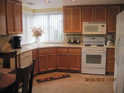 790 Menay, Tracy, CA 95376 photo 4