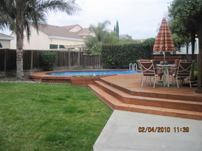790 Menay, Tracy, CA 95376 photo 10