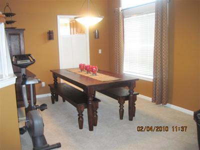 790 Menay, Tracy, CA 95376 photo 3