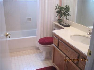 790 Menay, Tracy, CA 95376 photo 9