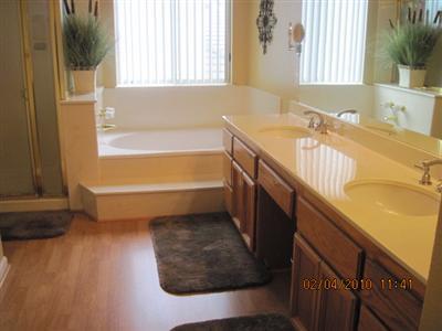 790 Menay, Tracy, CA 95376 photo 8