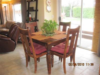 790 Menay, Tracy, CA 95376 photo 5