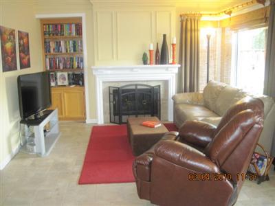 790 Menay, Tracy, CA 95376 photo 6