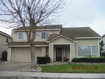 790 Menay, Tracy, CA 95376 photo 1