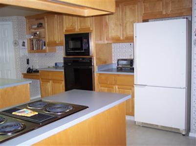 4231 Nanas Ln, Placerville, CA 95667 photo 8