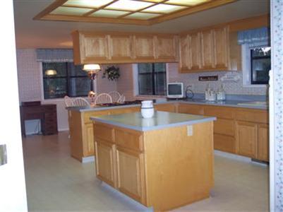 4231 Nanas Ln, Placerville, CA 95667 photo 7