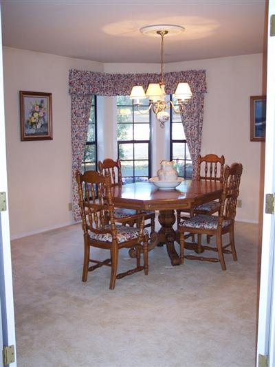 4231 Nanas Ln, Placerville, CA 95667 photo 5
