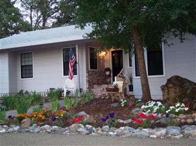 4231 Nanas Ln, Placerville, CA 95667 photo 1