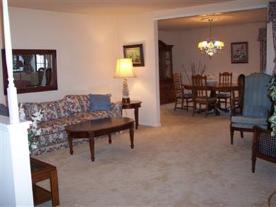 4231 Nanas Ln, Placerville, CA 95667 photo 4
