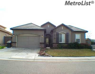 4744 Salem Way, Carmichael, CA 95608 photo 1