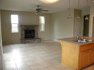 1716 Northgate Dr, Manteca, CA 95336 photo 3