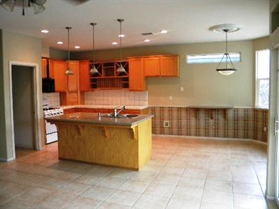 1716 Northgate Dr, Manteca, CA 95336 photo 2