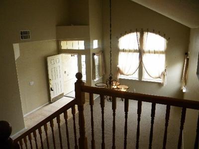 1716 Northgate Dr, Manteca, CA 95336 photo 4