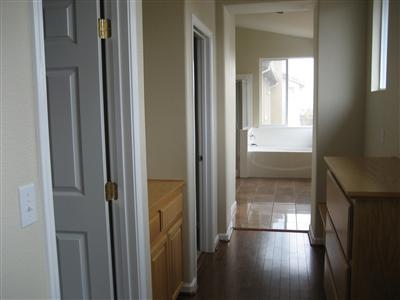 3324 Whistler Ave, Modesto, CA 95355 photo 8