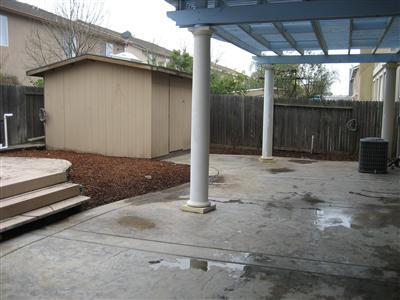 3324 Whistler Ave, Modesto, CA 95355 photo 12