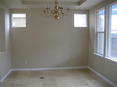 3324 Whistler Ave, Modesto, CA 95355 photo 3