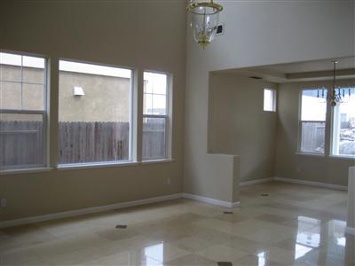 3324 Whistler Ave, Modesto, CA 95355 photo 2