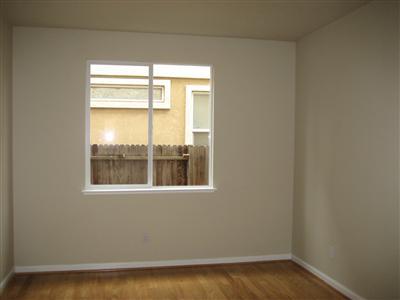 3324 Whistler Ave, Modesto, CA 95355 photo 6