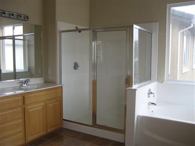 3324 Whistler Ave, Modesto, CA 95355 photo 9