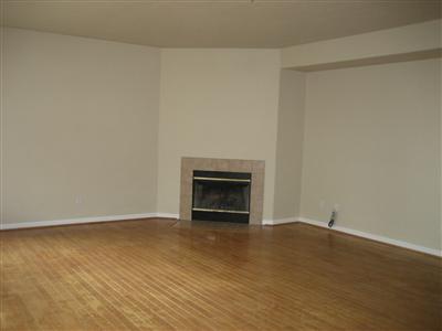 3324 Whistler Ave, Modesto, CA 95355 photo 4