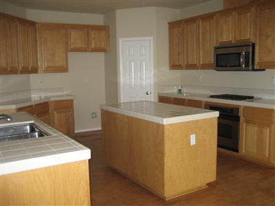 3324 Whistler Ave, Modesto, CA 95355 photo 5