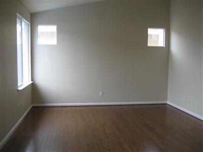 3324 Whistler Ave, Modesto, CA 95355 photo 7