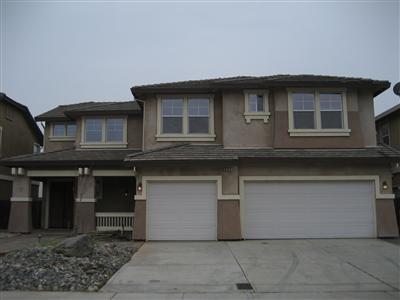 3324 Whistler Ave, Modesto, CA 95355 photo 1
