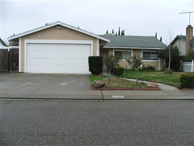 628 Argonaut St, Manteca, CA 95336 photo 1