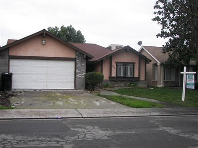 2020 Boulder Creek Dr, Modesto, CA 95351 photo 1