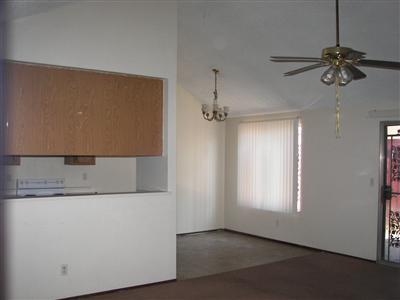 2020 Boulder Creek Dr, Modesto, CA 95351 photo 2