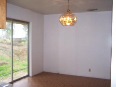 12075 Black Rd, Smartsville, CA 95977 photo 4