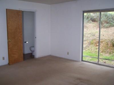 12075 Black Rd, Smartsville, CA 95977 photo 5