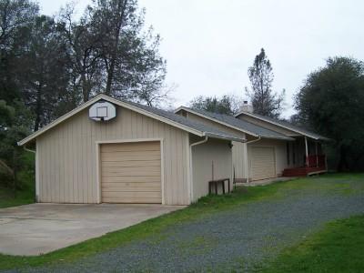 12075 Black Rd, Smartsville, CA 95977 photo 11