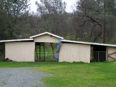 12075 Black Rd, Smartsville, CA 95977 photo 9