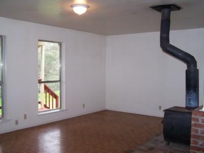 12075 Black Rd, Smartsville, CA 95977 photo 2
