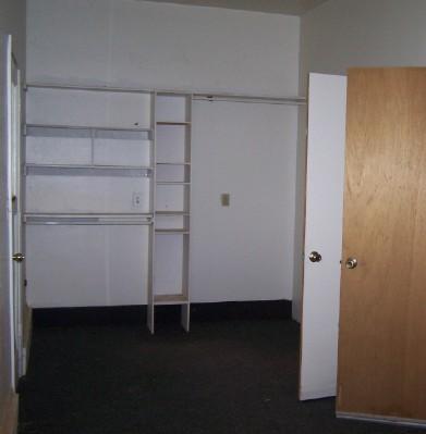 12075 Black Rd, Smartsville, CA 95977 photo 8