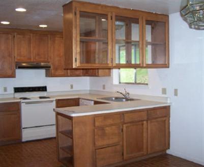 12075 Black Rd, Smartsville, CA 95977 photo 3