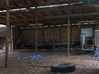 12075 Black Rd, Smartsville, CA 95977 photo 10