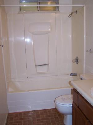 12075 Black Rd, Smartsville, CA 95977 photo 7
