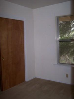12075 Black Rd, Smartsville, CA 95977 photo 6