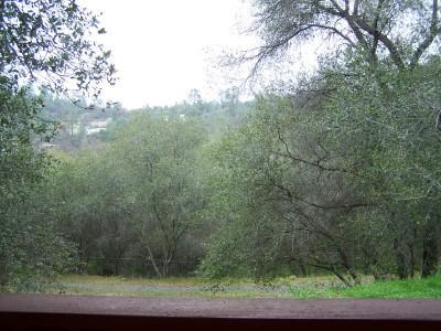 12075 Black Rd, Smartsville, CA 95977 photo 12
