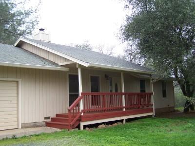12075 Black Rd, Smartsville, CA 95977 photo 1