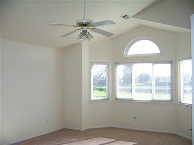 1460 Renown Dr, Tracy, CA 95376 photo 6