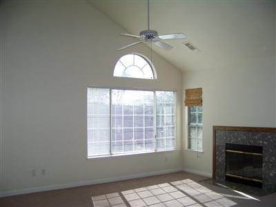 1460 Renown Dr, Tracy, CA 95376 photo 5