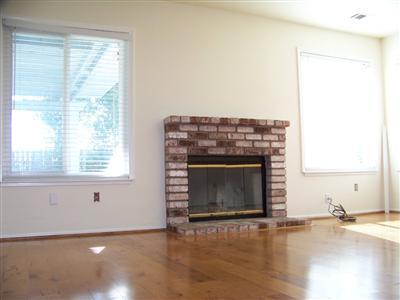 1460 Renown Dr, Tracy, CA 95376 photo 4