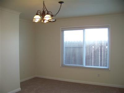 1460 Renown Dr, Tracy, CA 95376 photo 3