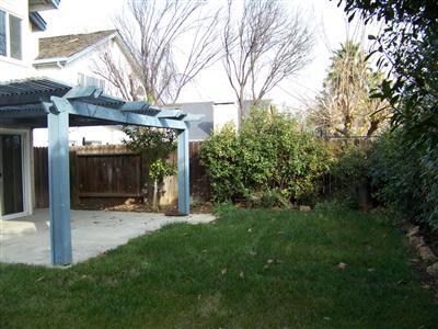 1460 Renown Dr, Tracy, CA 95376 photo 8