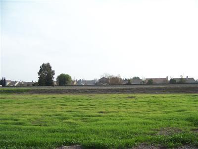 1460 Renown Dr, Tracy, CA 95376 photo 9