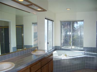 1460 Renown Dr, Tracy, CA 95376 photo 7