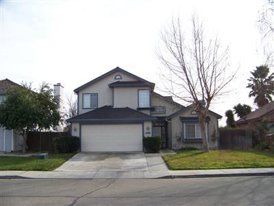 1460 Renown Dr, Tracy, CA 95376 photo 1
